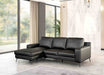 stordal-sectional-left-chaise-black-1