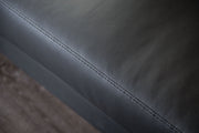 stordal-sectional-left-chaise-black-2