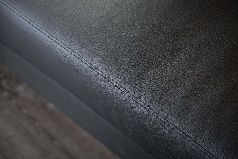 stordal-sectional-left-chaise-black-2