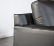 stordal-sectional-left-chaise-black-3