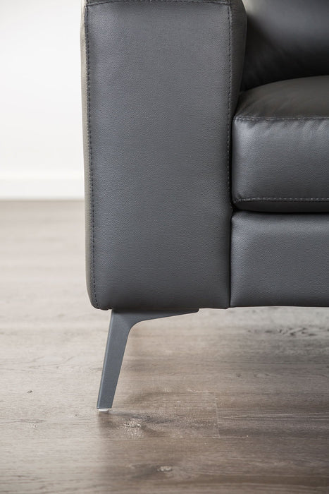 stordal-sectional-left-chaise-black-4