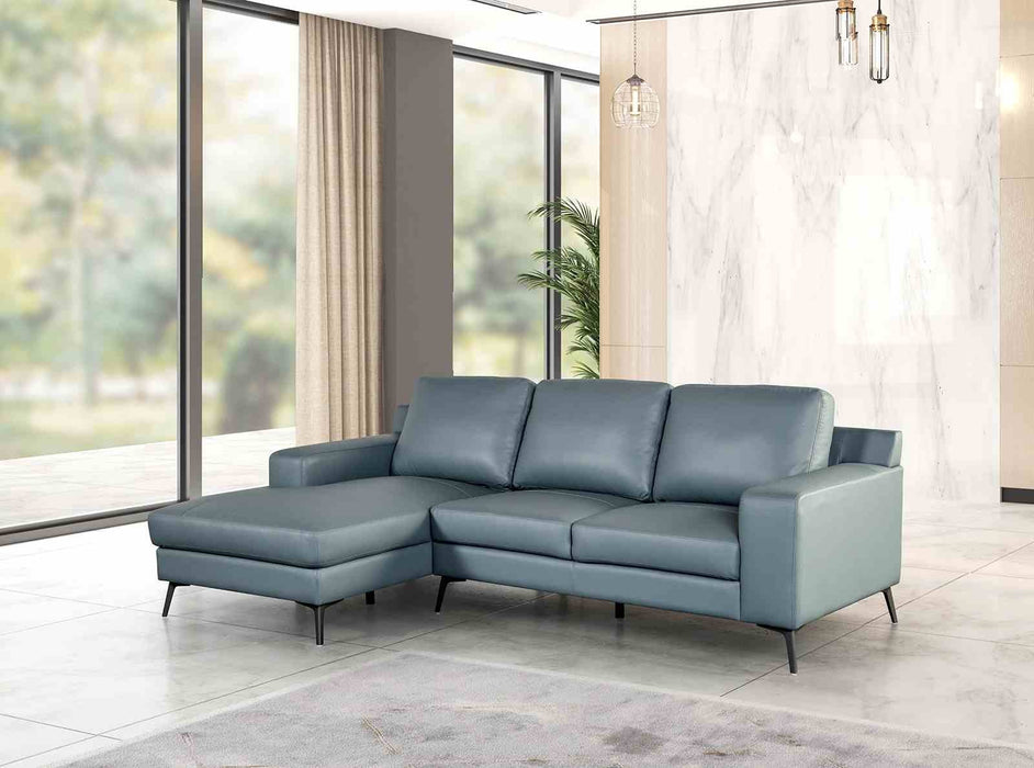 stordal-sectional-left-chaise-blue-1