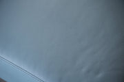 stordal-sectional-left-chaise-blue-2