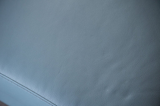 stordal-sectional-left-chaise-blue-2