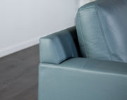 stordal-sectional-left-chaise-blue-3