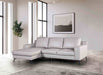 stordal-sectional-left-chaise-light-gray-1