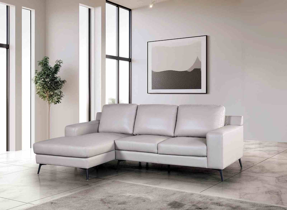 stordal-sectional-left-chaise-light-gray-1
