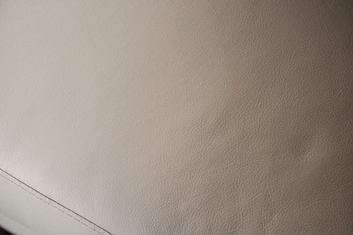 stordal-sectional-left-chaise-light-gray-2