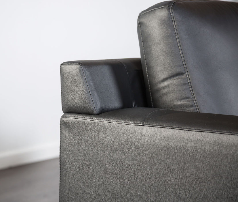 stordal-sectional-right-chaise-black-3