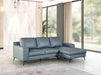 stordal-sectional-right-chaise-blue-1