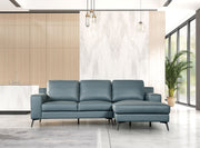 stordal-sectional-right-chaise-blue-2