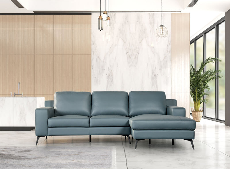 stordal-sectional-right-chaise-blue-2