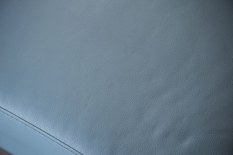 stordal-sectional-right-chaise-blue-3
