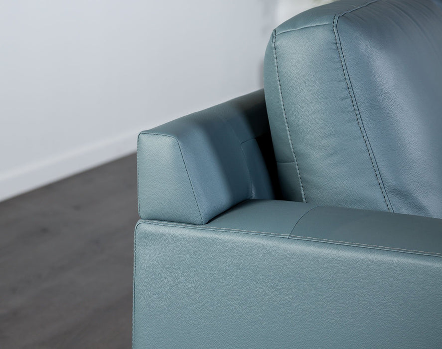 stordal-sectional-right-chaise-blue-4