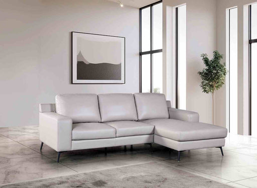 stordal-sectional-right-chaise-light-gray-1