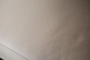 stordal-sectional-right-chaise-light-gray-2