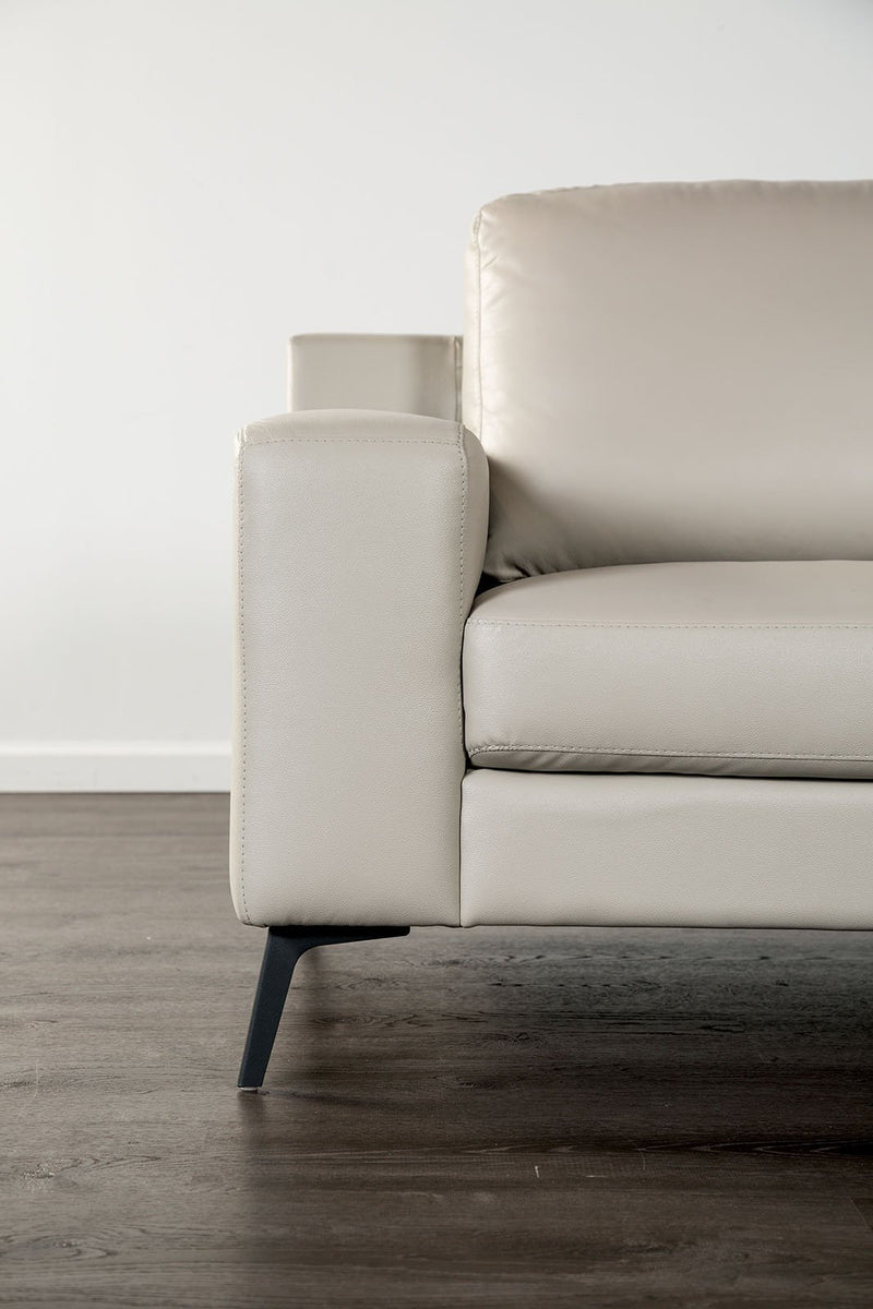 stordal-sectional-right-chaise-light-gray-3