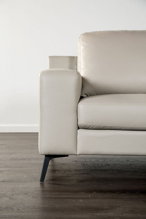 stordal-sectional-right-chaise-light-gray-3