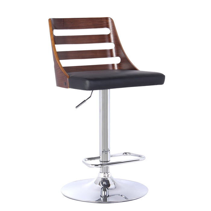 storm-barstool-in-chrome-finish-with-walnut-wood-and-black-faux-leather-1