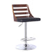 storm-barstool-in-chrome-finish-with-walnut-wood-and-black-faux-leather-1