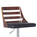 storm-barstool-in-chrome-finish-with-walnut-wood-and-black-faux-leather-2