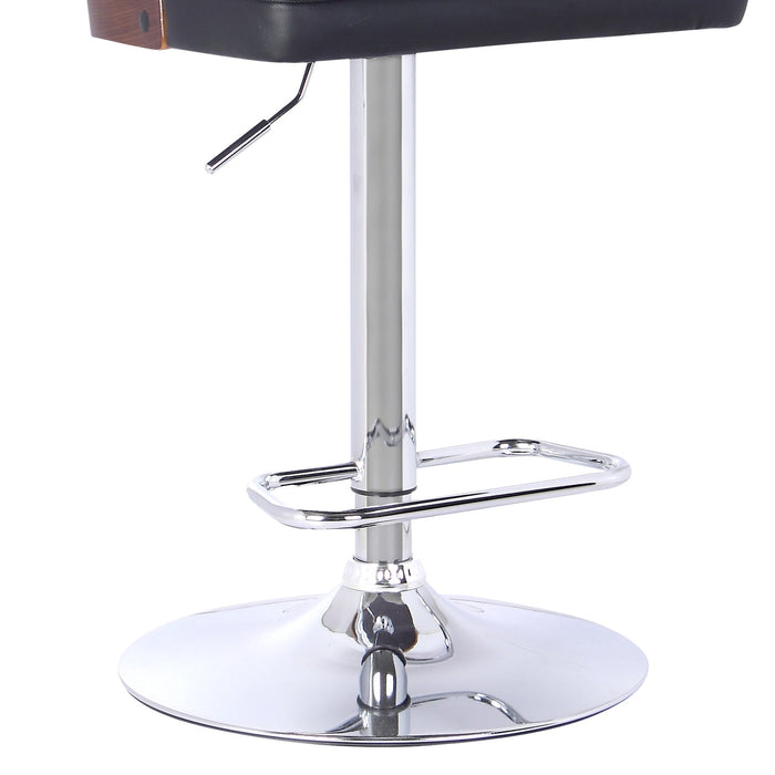 storm-barstool-in-chrome-finish-with-walnut-wood-and-black-faux-leather-3