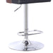 storm-barstool-in-chrome-finish-with-walnut-wood-and-black-faux-leather-3