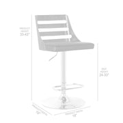 storm-barstool-in-chrome-finish-with-walnut-wood-and-black-faux-leather-4