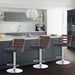 storm-barstool-in-chrome-finish-with-walnut-wood-and-black-faux-leather-5