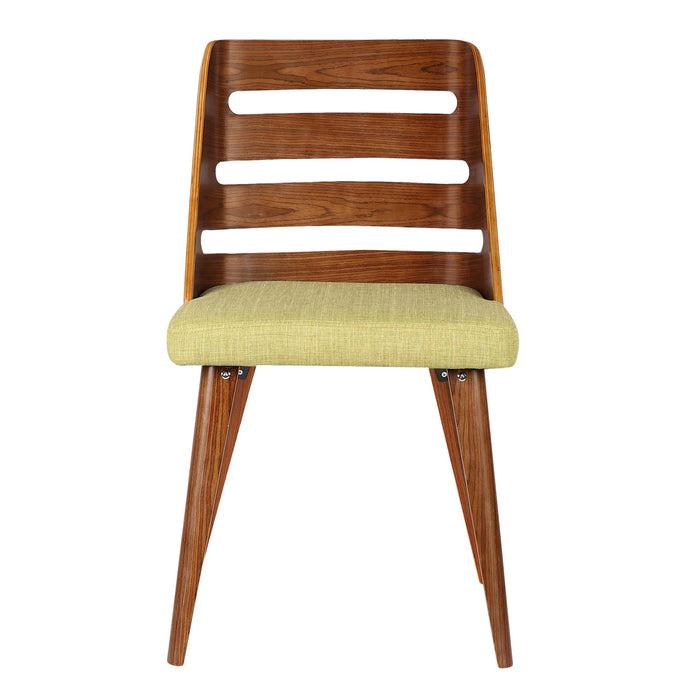 storm-mid-century-dining-chair-in-walnut-wood-and-green-fabric-2