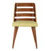 storm-mid-century-dining-chair-in-walnut-wood-and-green-fabric-2