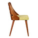 storm-mid-century-dining-chair-in-walnut-wood-and-green-fabric-3