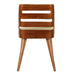 storm-mid-century-dining-chair-in-walnut-wood-and-green-fabric-4