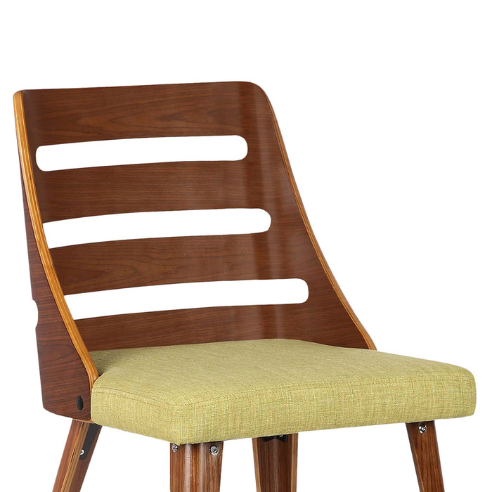 storm-mid-century-dining-chair-in-walnut-wood-and-green-fabric-5