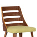 storm-mid-century-dining-chair-in-walnut-wood-and-green-fabric-5