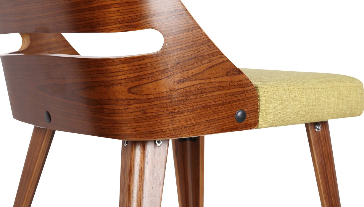 storm-mid-century-dining-chair-in-walnut-wood-and-green-fabric-6