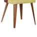 storm-mid-century-dining-chair-in-walnut-wood-and-green-fabric-7