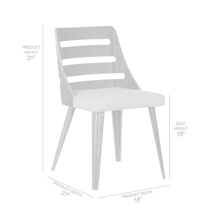 storm-mid-century-dining-chair-in-walnut-wood-and-green-fabric-8