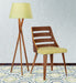storm-mid-century-dining-chair-in-walnut-wood-and-green-fabric-9