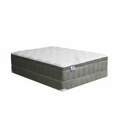 stormin-13-euro-pillow-top-mattress-cal-king-1