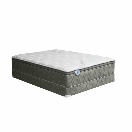 stormin-13-euro-pillow-top-mattress-e-king-1