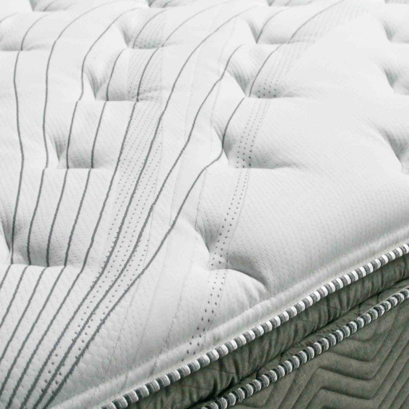 stormin-13-euro-pillow-top-mattress-e-king-3