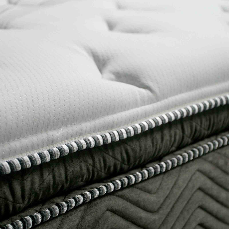 stormin-13-euro-pillow-top-mattress-e-king-4