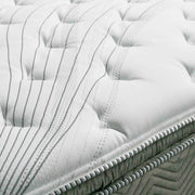 stormin-13-euro-pillow-top-mattress-full-3