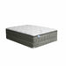 stormin-13-euro-pillow-top-mattress-queen-1