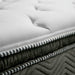stormin-13-euro-pillow-top-mattress-queen-4
