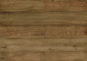 strata-dining-table-1