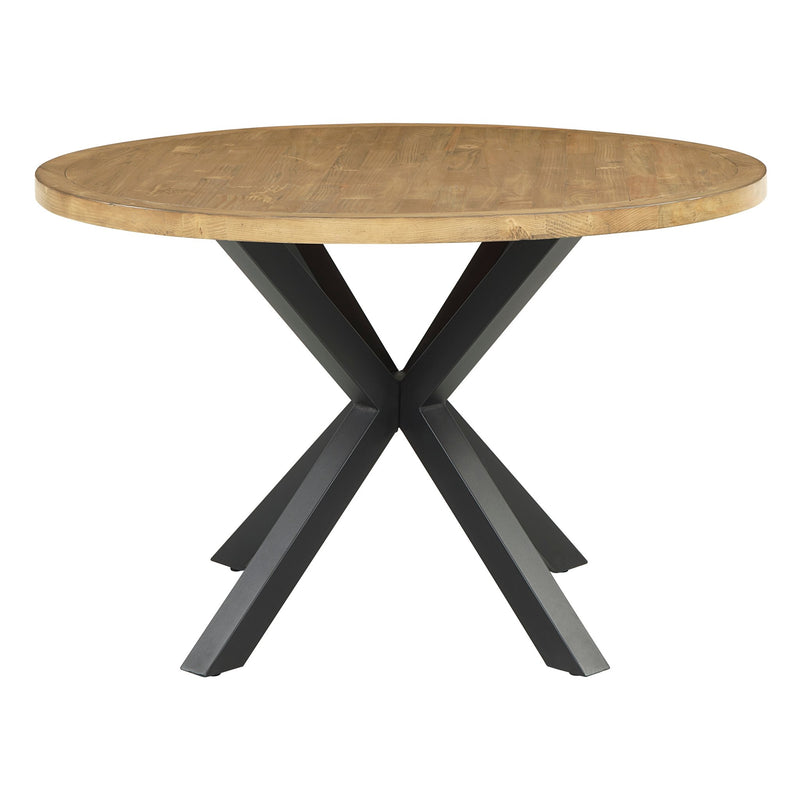 strata-dining-table-2