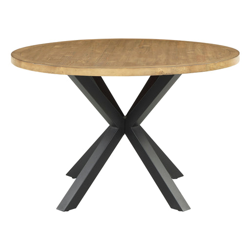 strata-dining-table-2