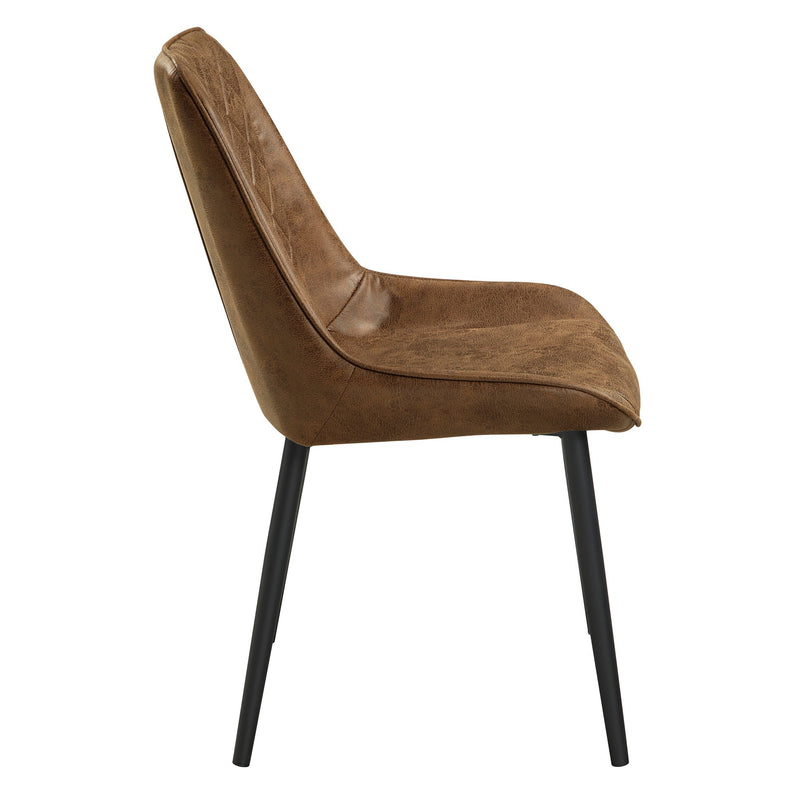 strata-side-chair-1